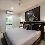 Bundaleer Home