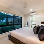 Bundaleer Home