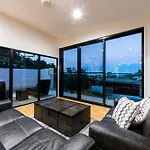 Bundaleer Home
