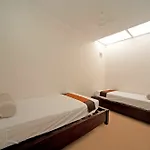 2012 Hermitage Drive Apartment