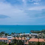 Magnificence At Airlie