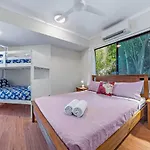 Ambience Of Airlie - Airlie Beach