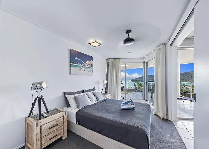 Whitsunday Wonderview