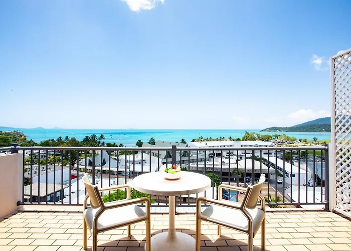 Ocean Views 10