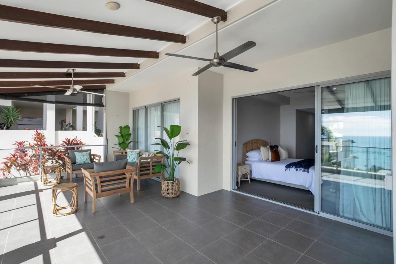 Unit 35 Whitsundays Apartment *