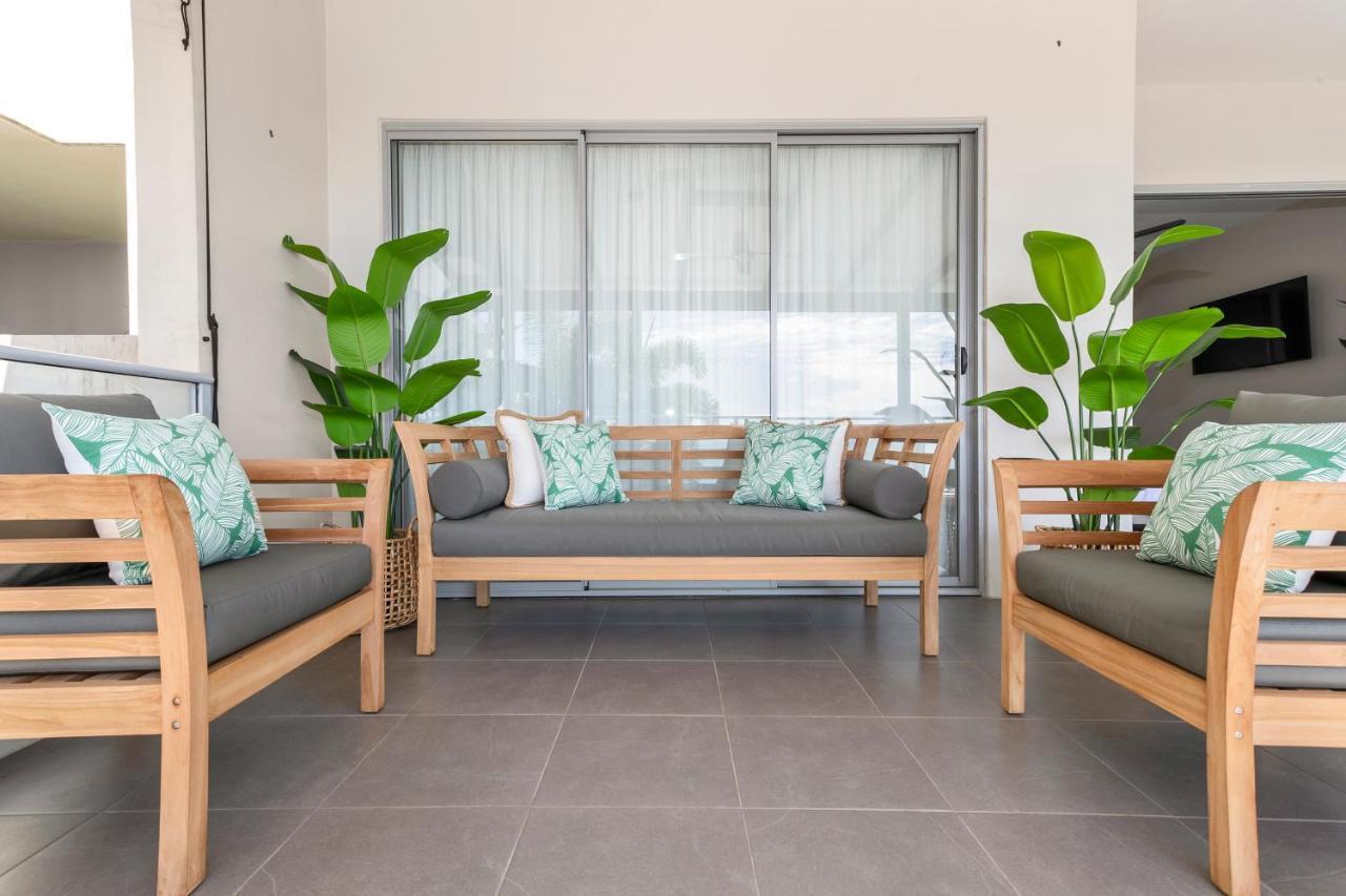 Apartment Unit 35 Whitsundays Airlie Beach