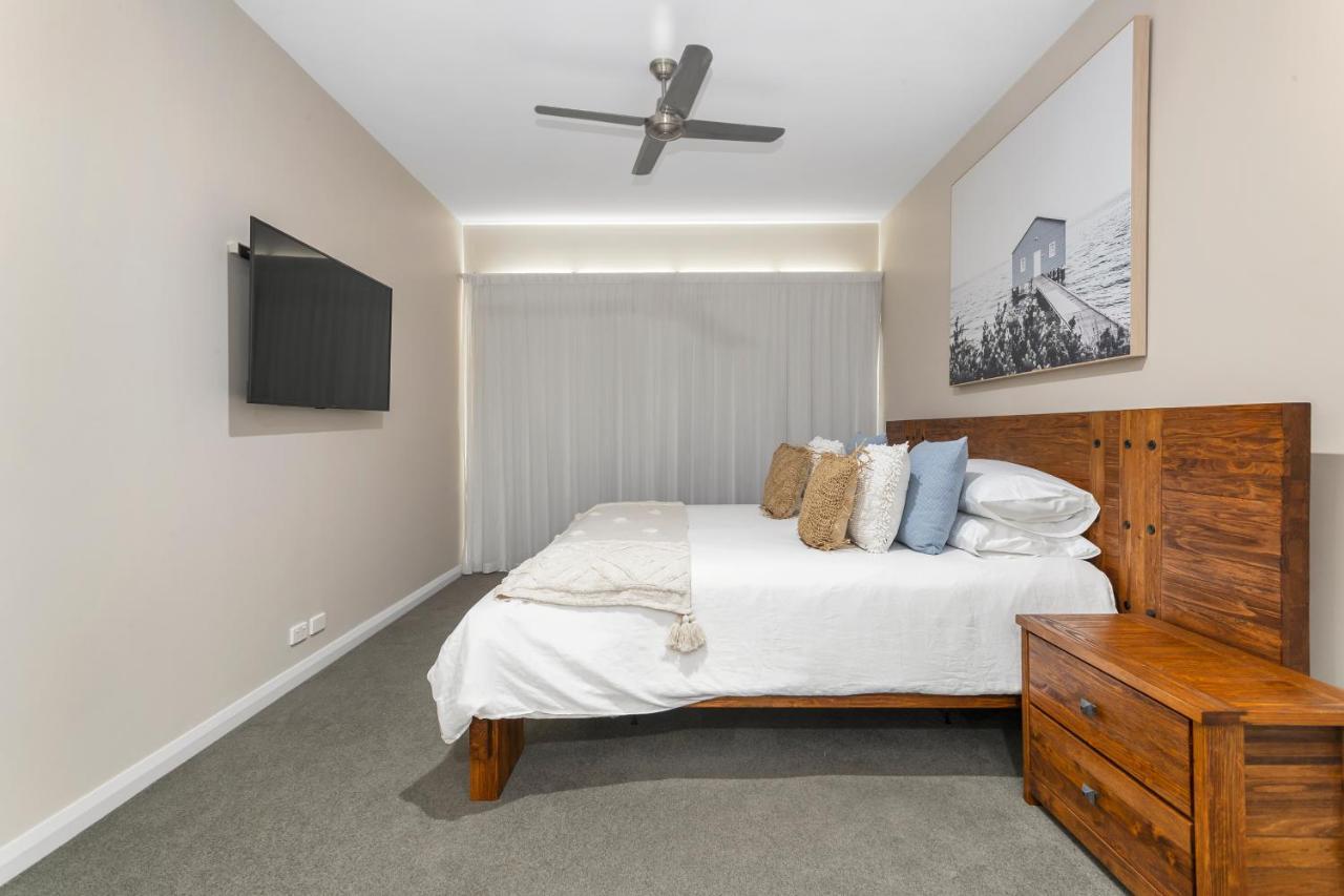 Unit 35 Whitsundays Apartment *