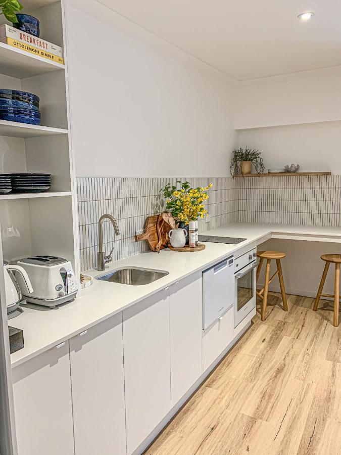 Pavilions Collection Apartamento *