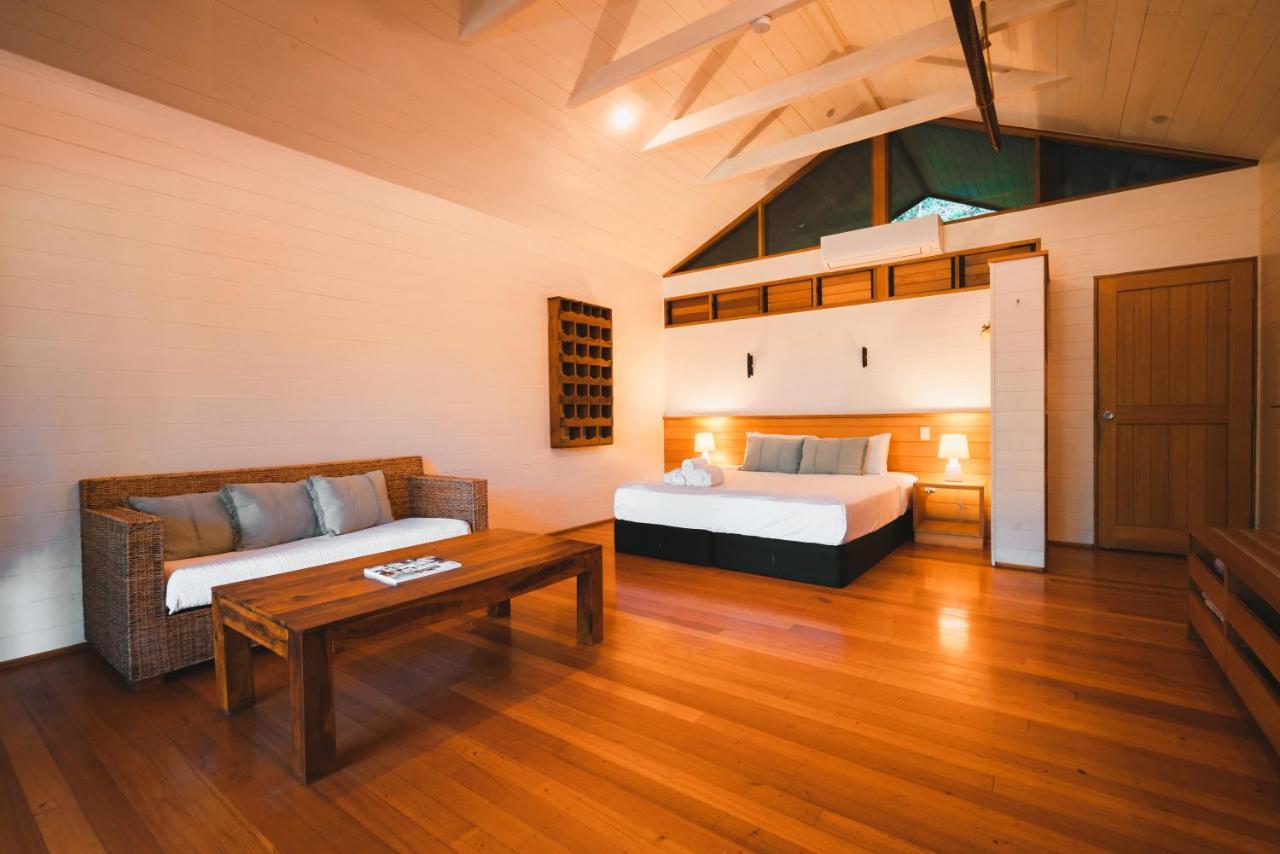 Resort Paradise Cove (adults Only) 4*