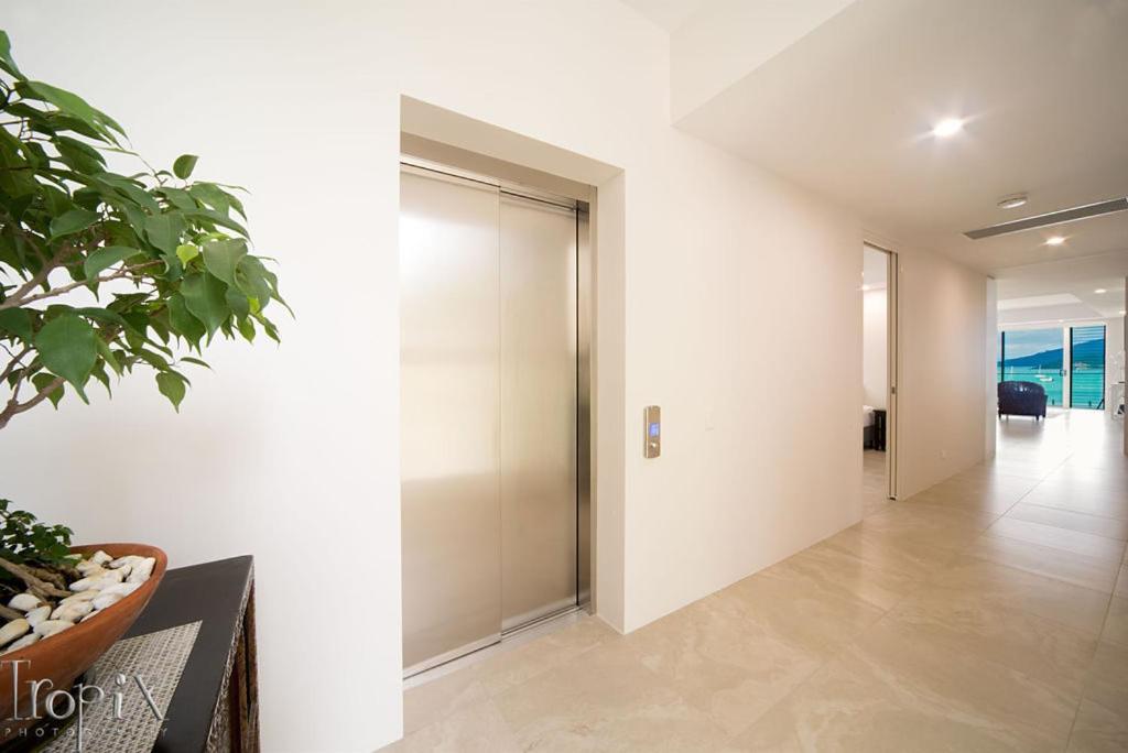 Splendeur Sur La - Three Bedroom