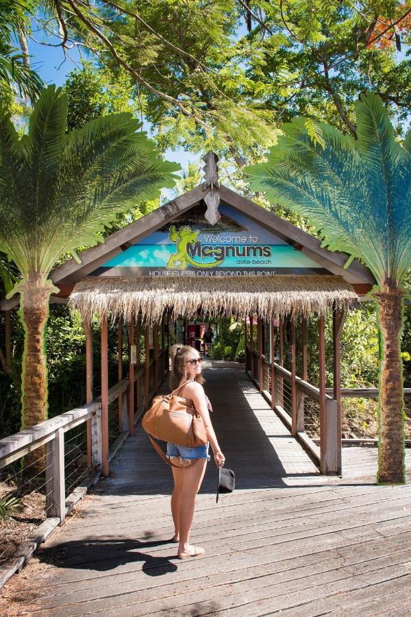 Campo de férias Airlie Magnums - Adults Only Airlie Beach