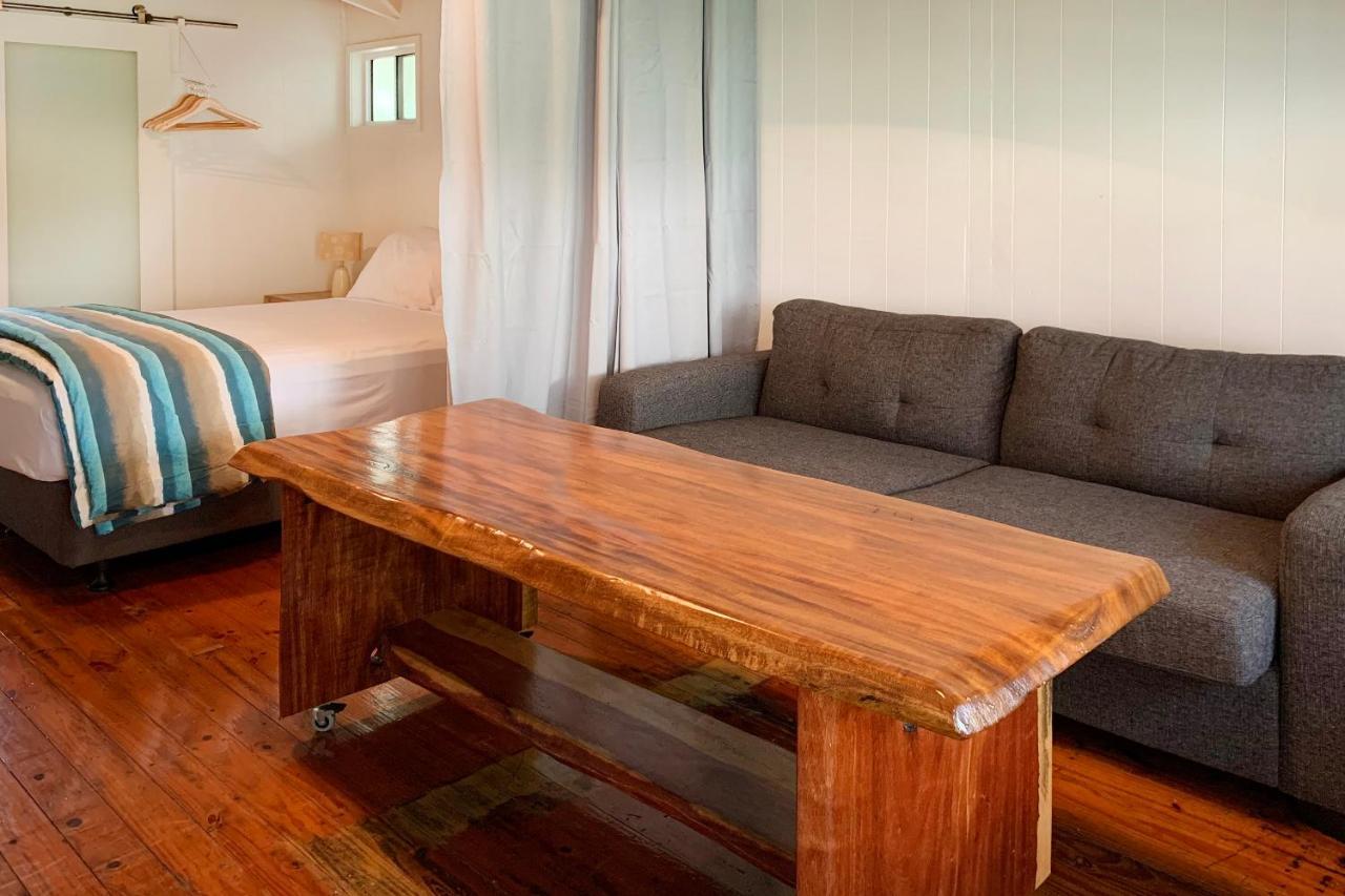Airlie Magnums - Adults Only 3* Airlie Beach