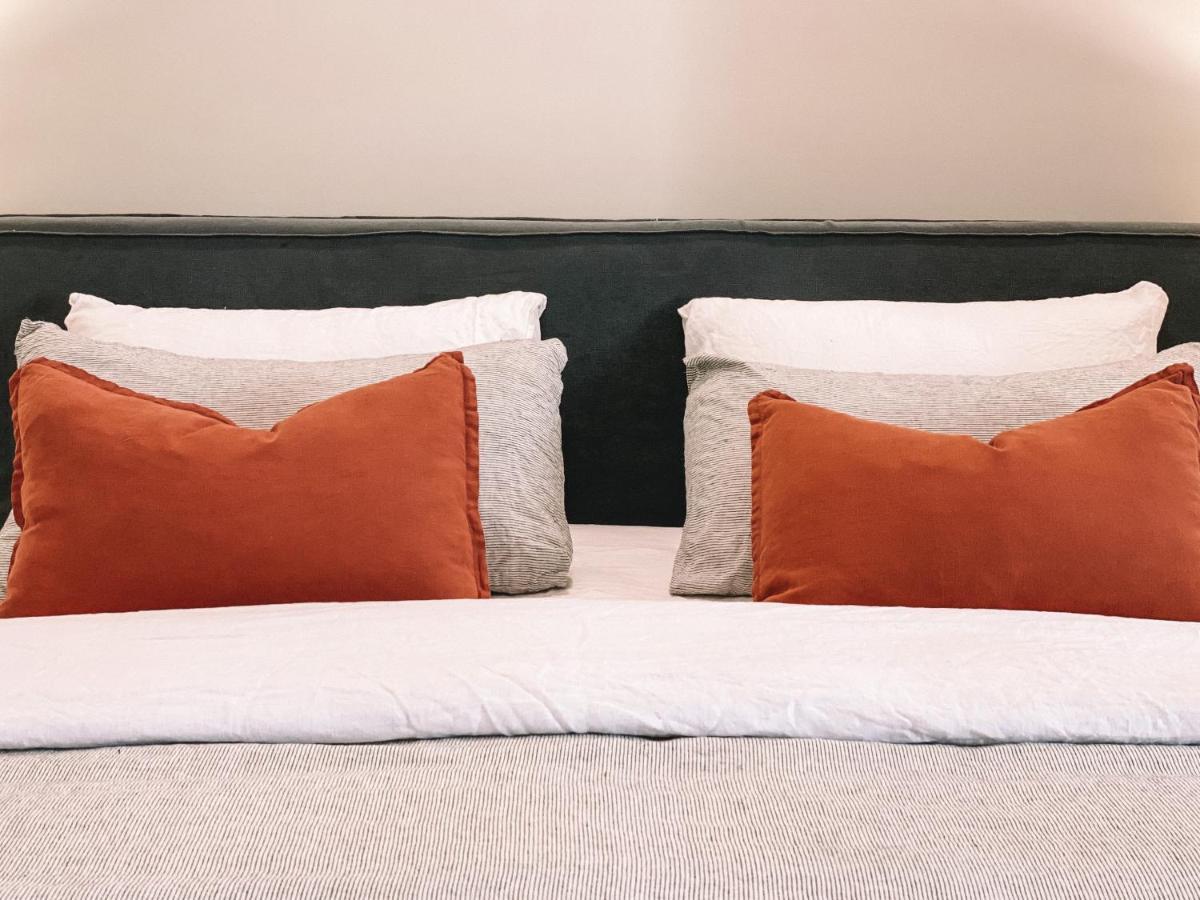 Apartamento Pavilions Collection *