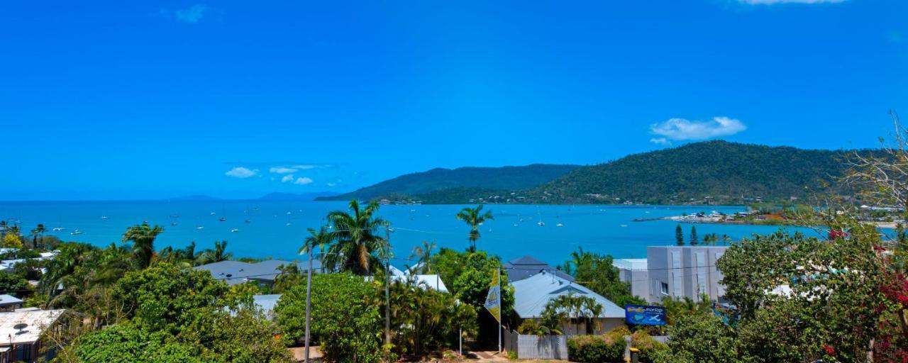 49 On Airlie - Airlie * Airlie Beach