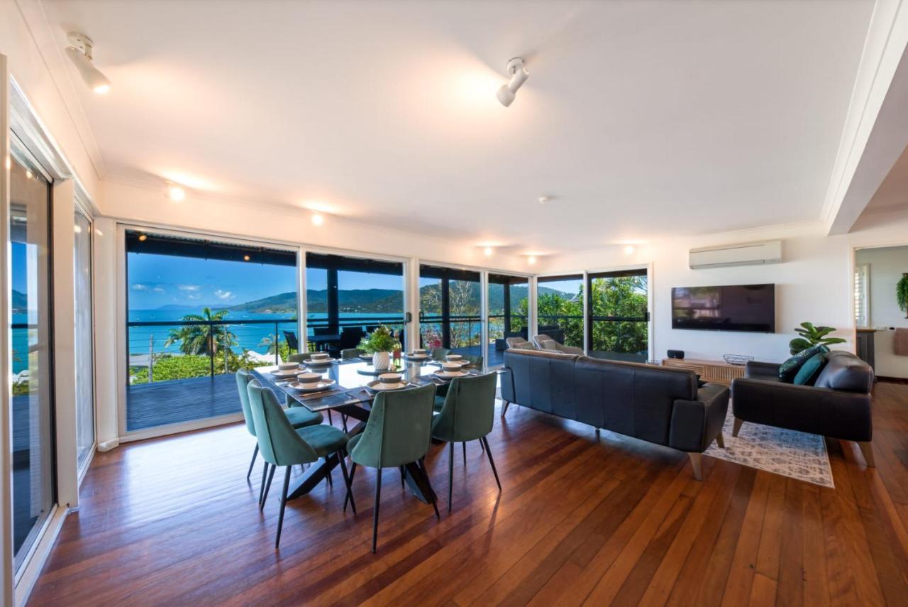49 On Airlie - Airlie * Airlie Beach