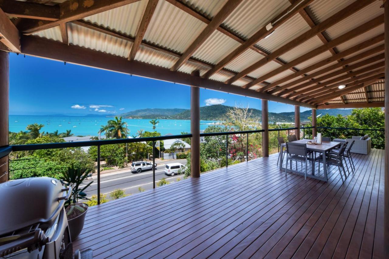 Casa de férias 49 On Airlie - Airlie