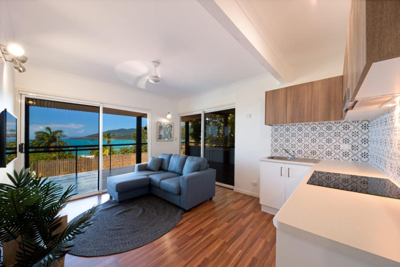 49 On Airlie - Airlie * Airlie Beach