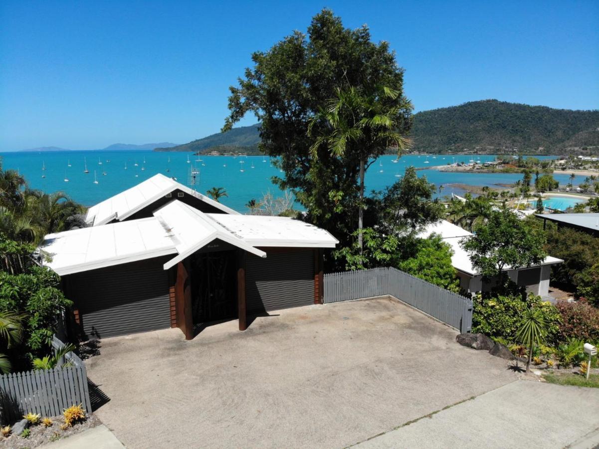 Casa de férias 49 On Airlie - Airlie *