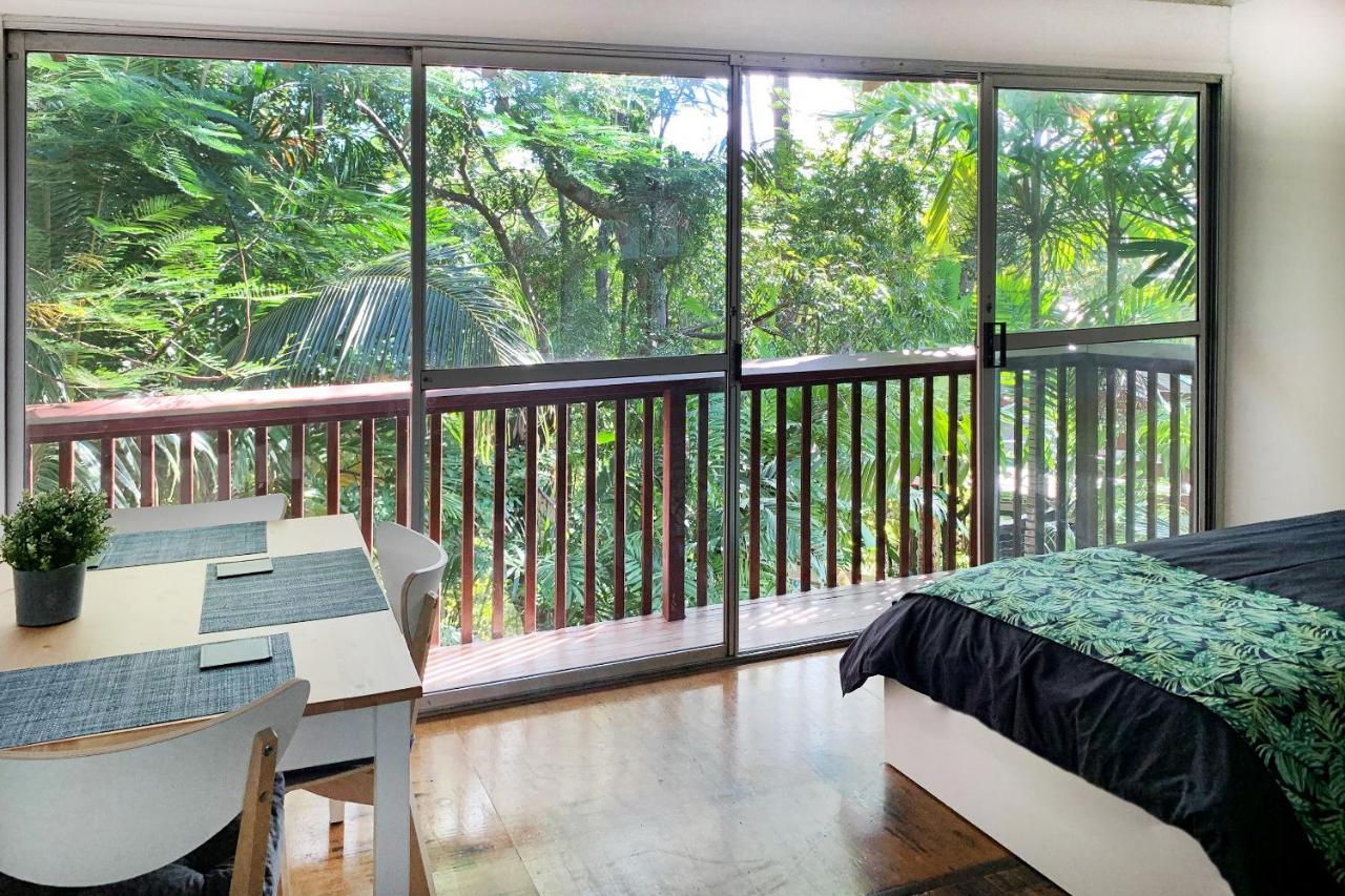 Campo de férias Airlie Magnums - Adults Only 3*