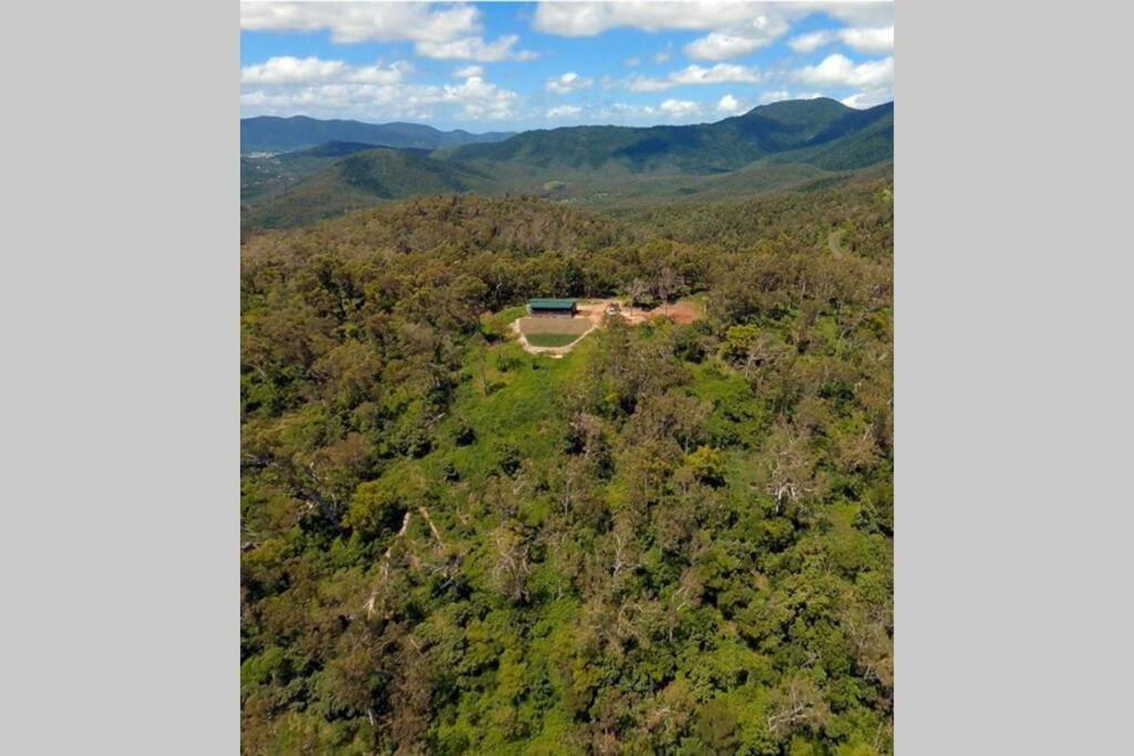 Ridge - Stunning Views - 5km From Neighbours