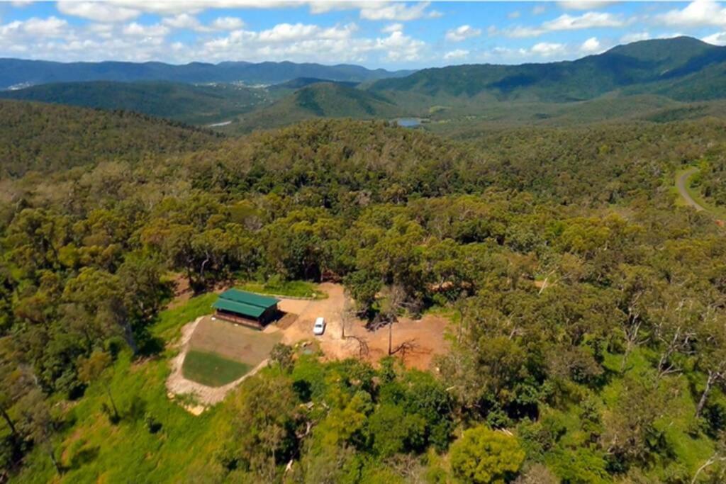 Ridge - Stunning Views - 5km From Neighbours Holiday home