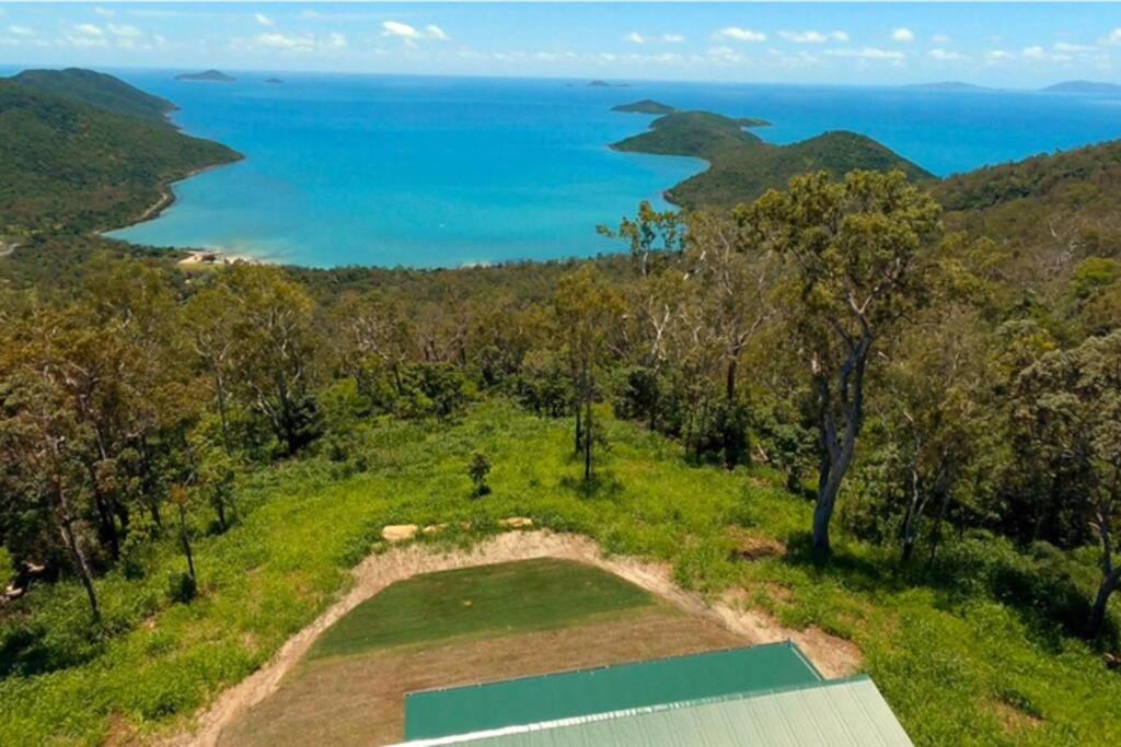 Ridge - Stunning Views - 5km From Neighbours Holiday home