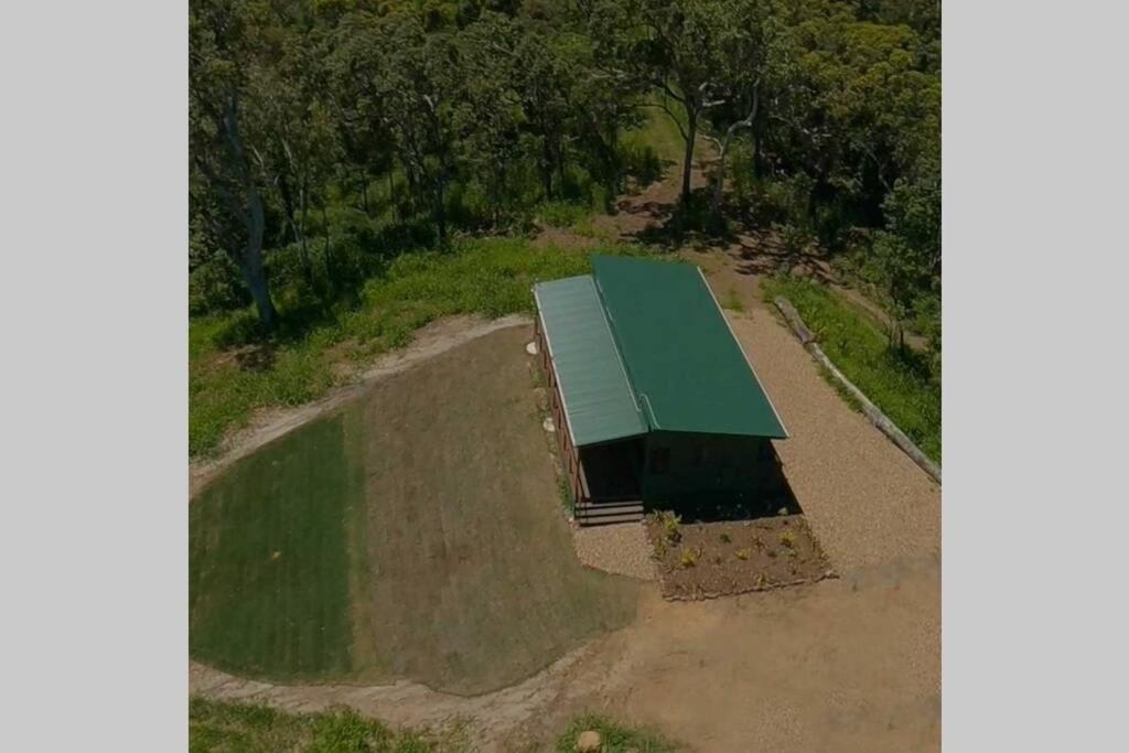 Ridge - Stunning Views - 5km From Neighbours Holiday home