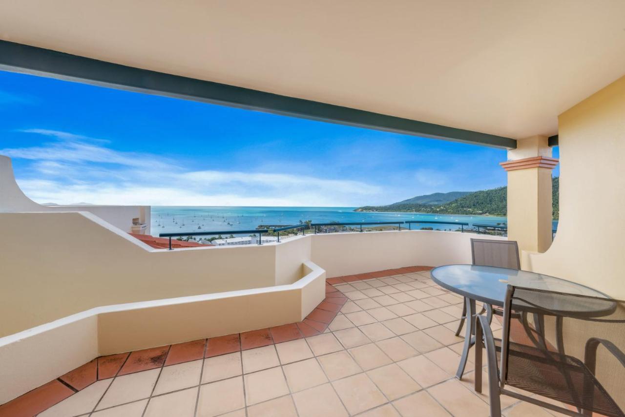 Apartment Whisper White On Airlie