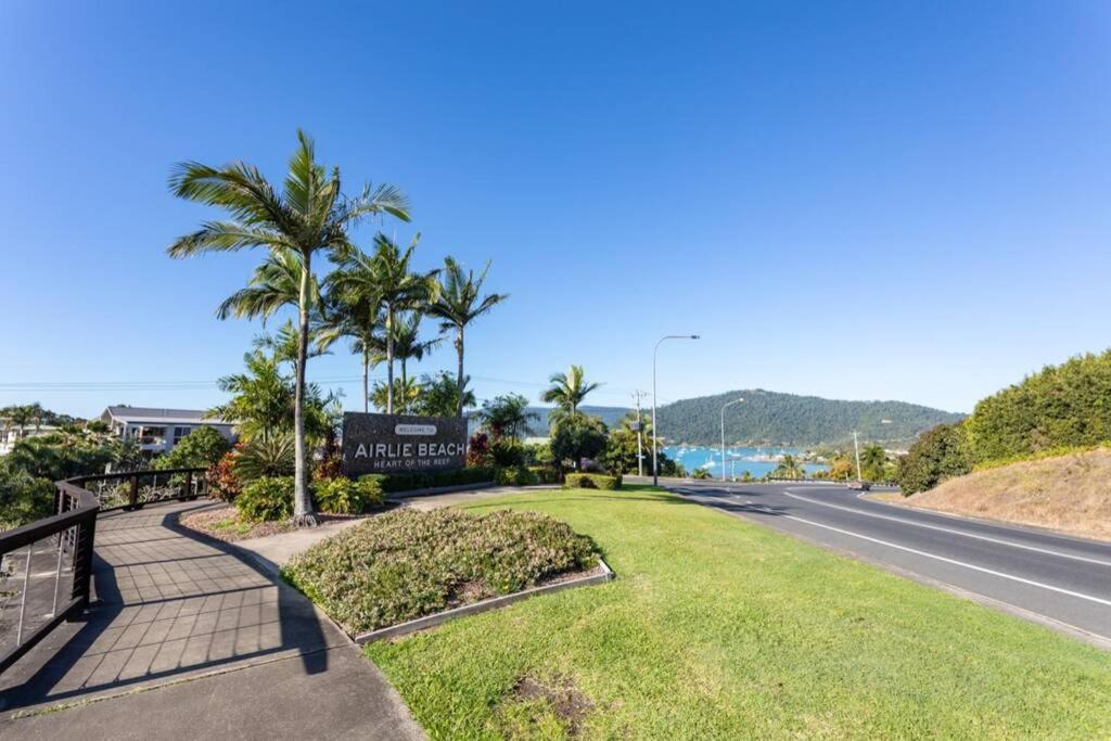 20 S At The Marina Apartment Airlie Beach