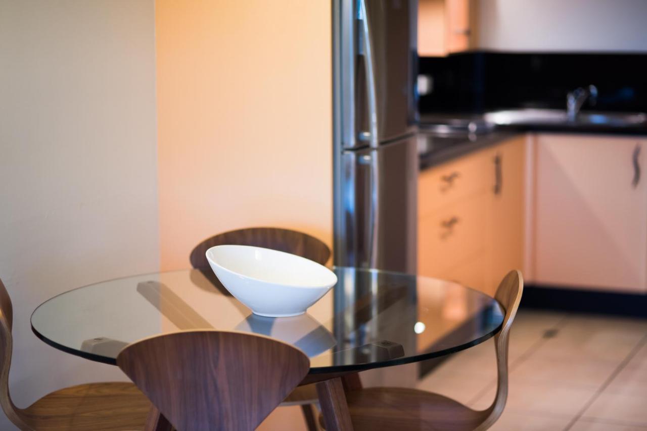 Aparthotel At Waterfront Whitsunday Retreat - Adults Only 4*