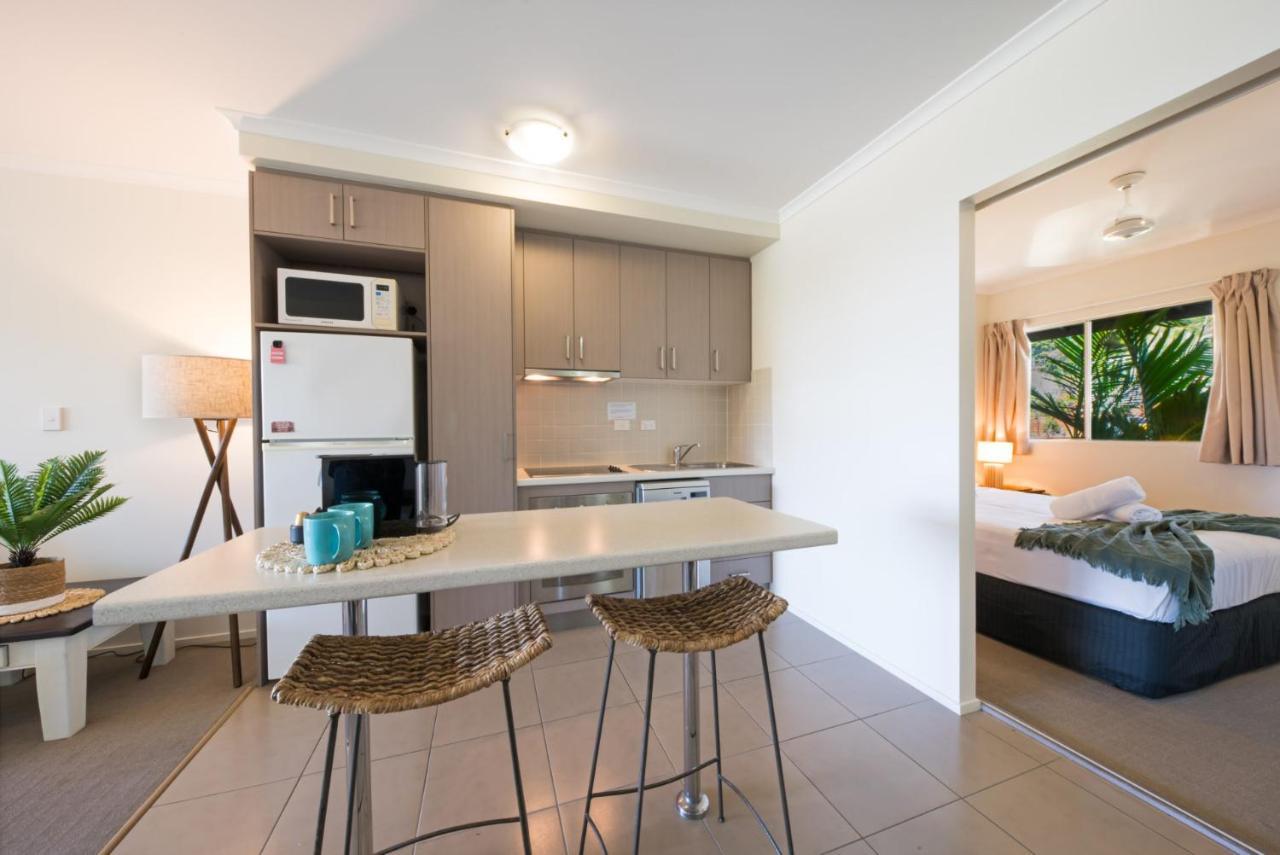 Apartamento Waterlily - Two Bedroom *