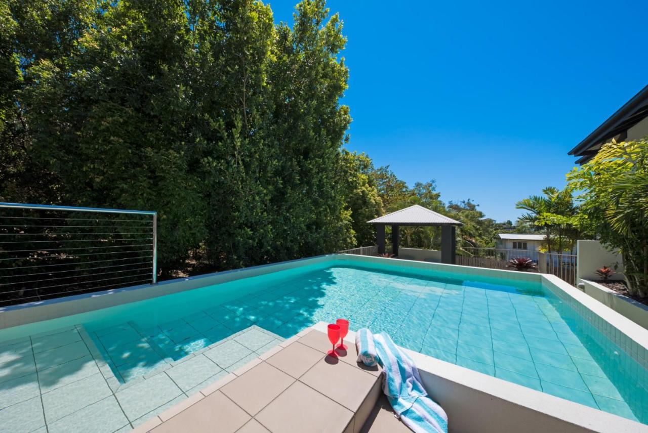 Apartamento Waterlily - Two Bedroom Airlie Beach