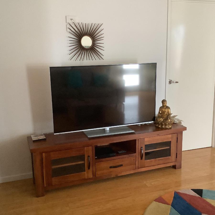Apartment Oceanview