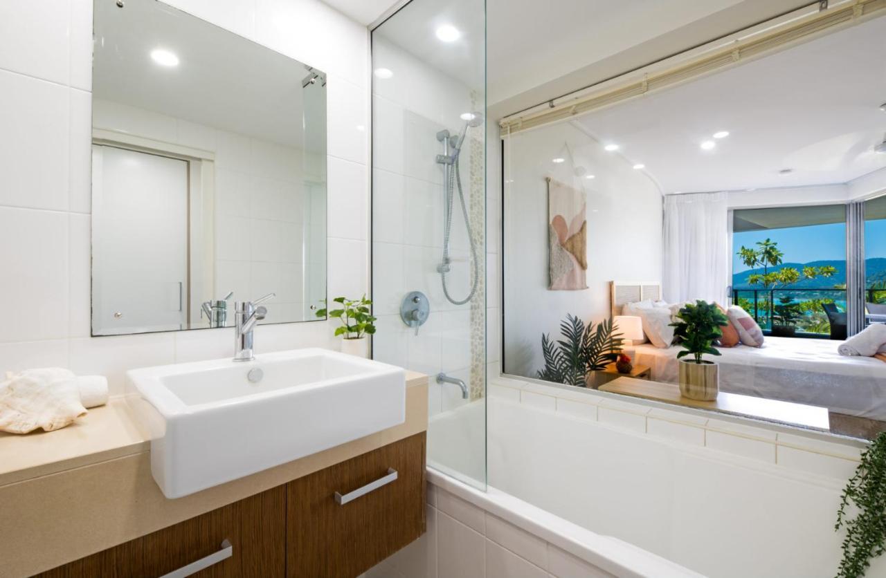 Apartment Bohemian Sunrise Airlie Beach