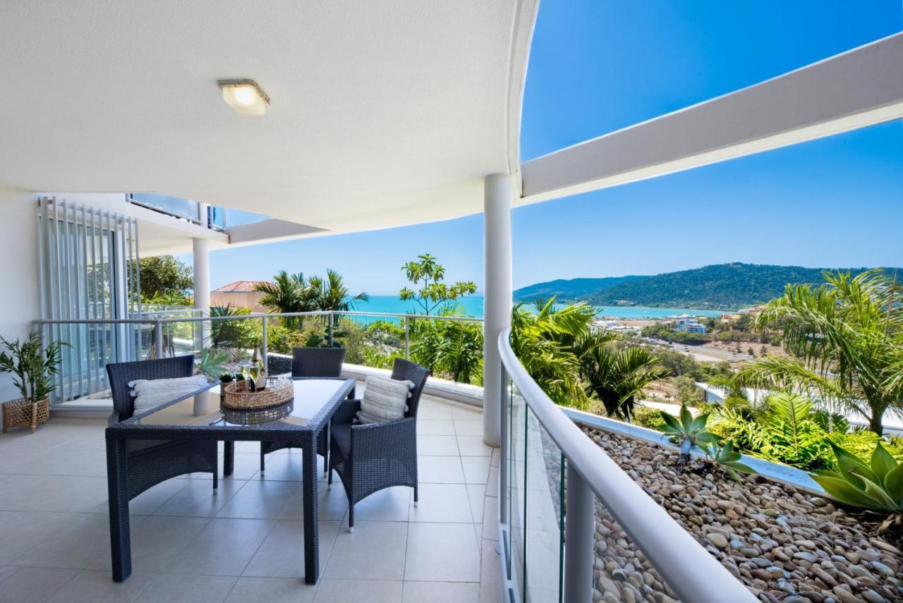 Bohemian Sunrise Airlie Beach