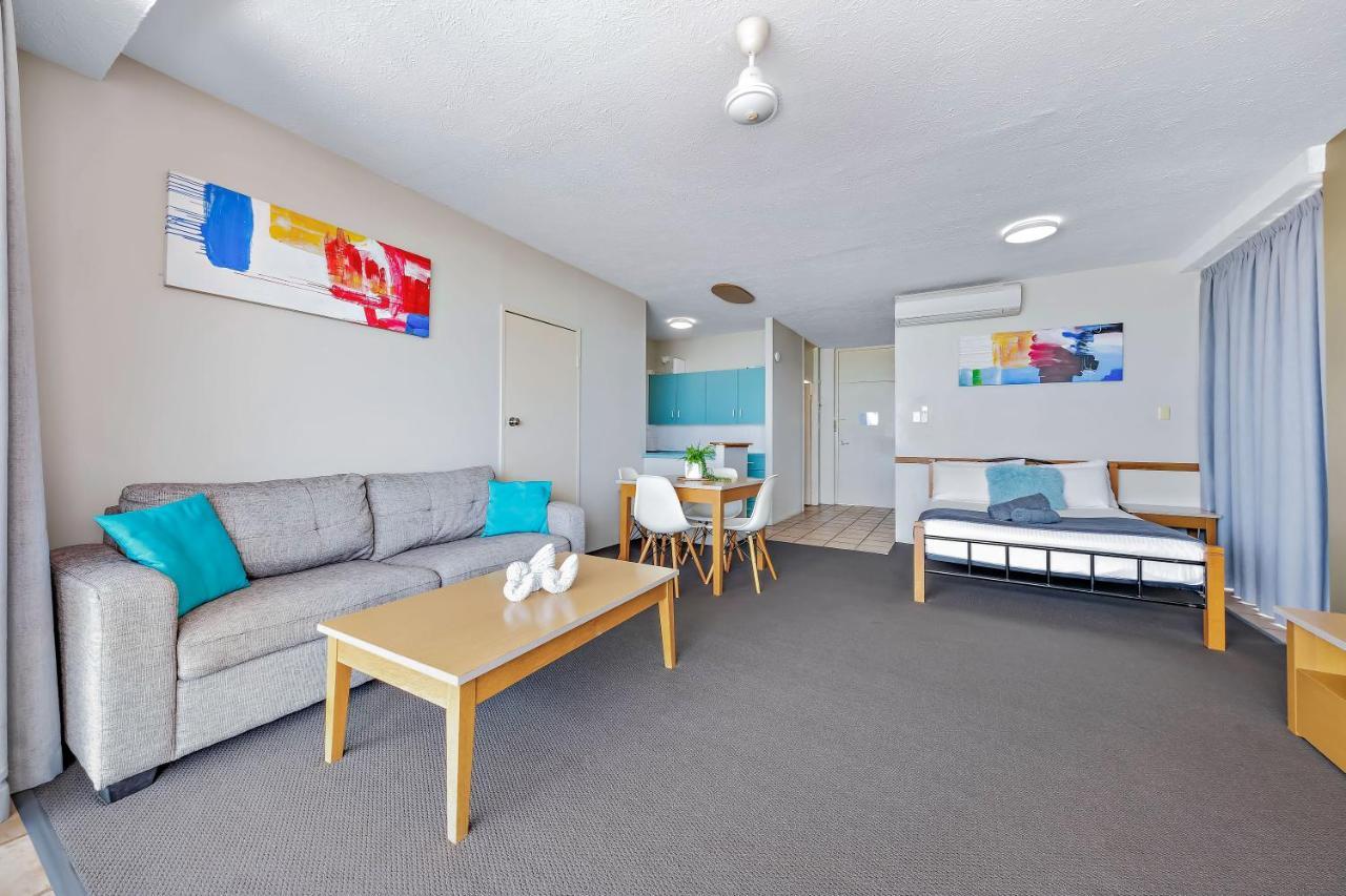 Ocean View 14