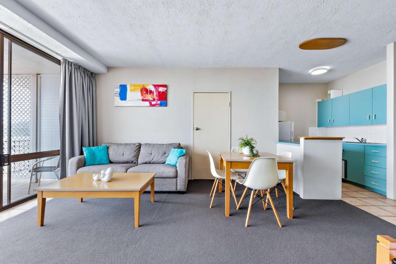 Ocean View 14 *