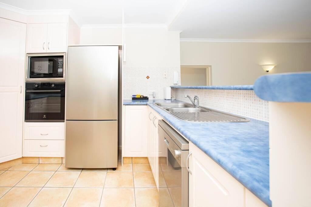 Star View 9, Pool, Wifi, Sleep 4, Views In Airlie Apartamento *