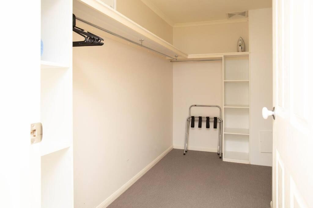 Star View 9, Pool, Wifi, Sleep 4, Views In Airlie Apartamento *