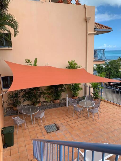Apartamento Star View 9, Pool, Wifi, Sleep 4, Views In Airlie Airlie Beach