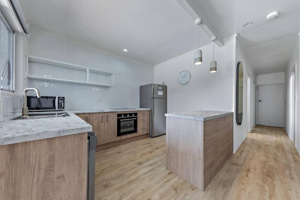 Shack At Airlie Apartment *