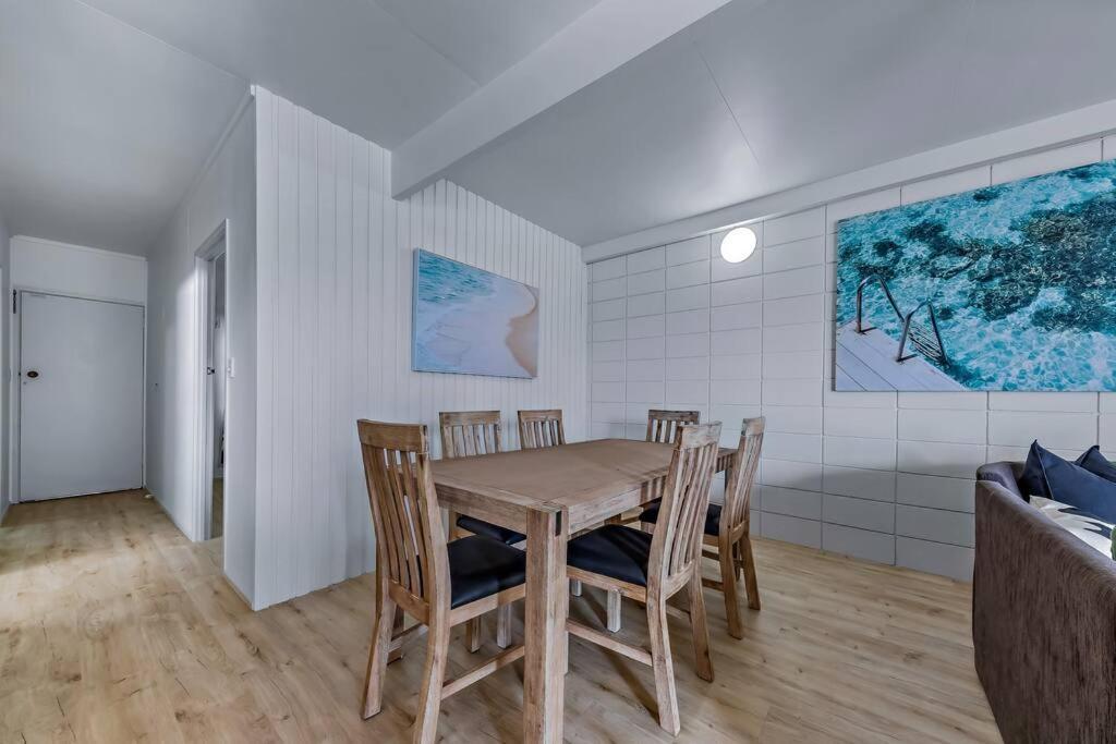 Shack At Airlie Apartment Airlie Beach