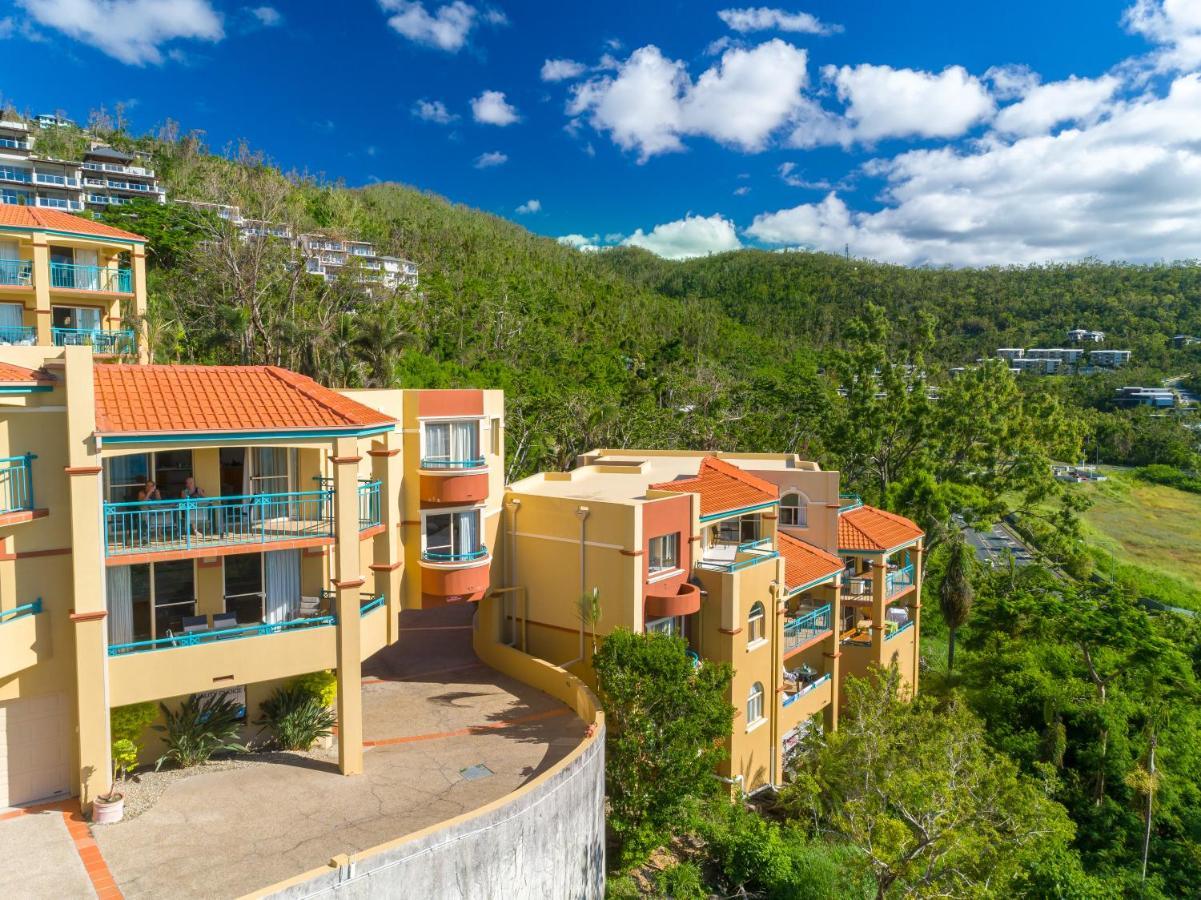 Lodge Toscana Village *