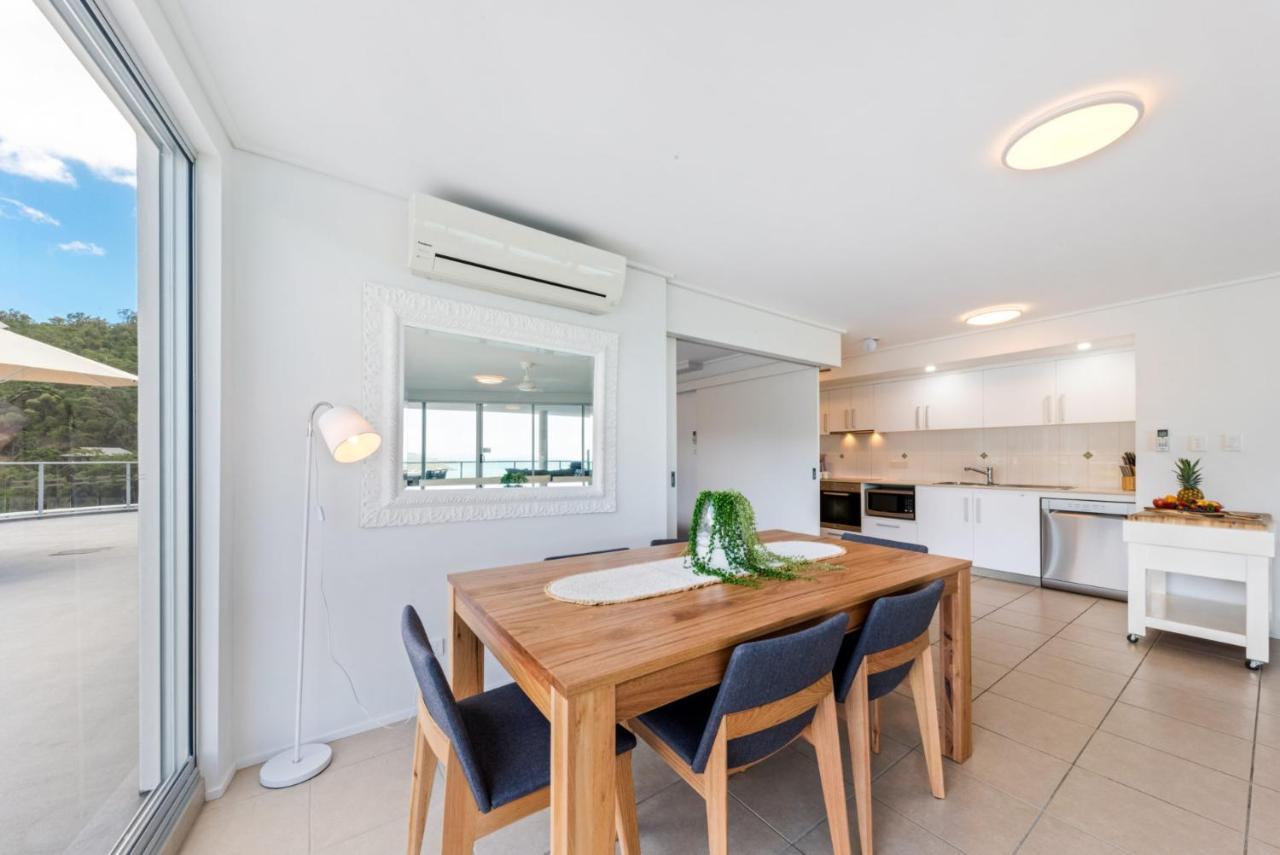 Ocean Dreams On Airlie - Premiere * Airlie Beach