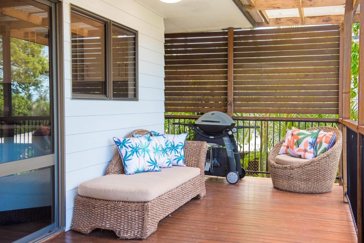 Holiday home House On Main - Airlie