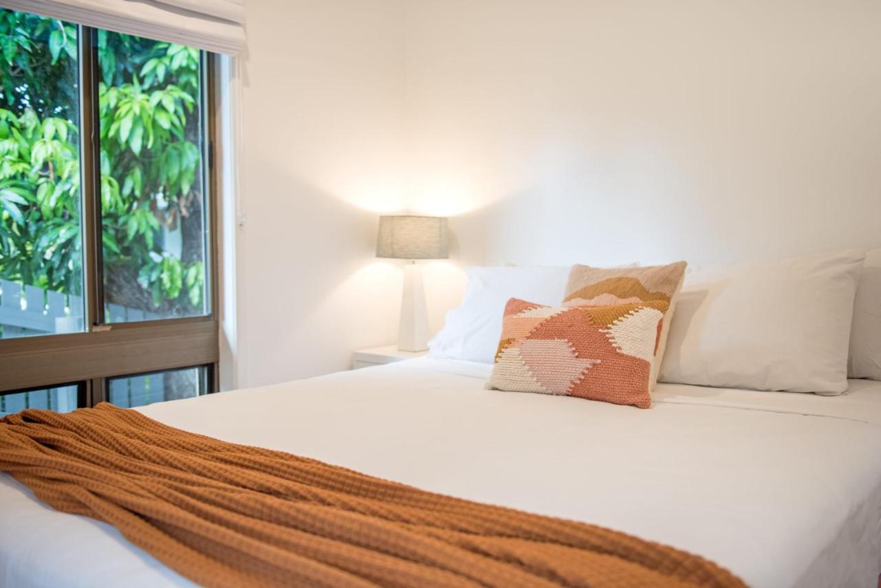 Holiday home House On Main - Airlie *