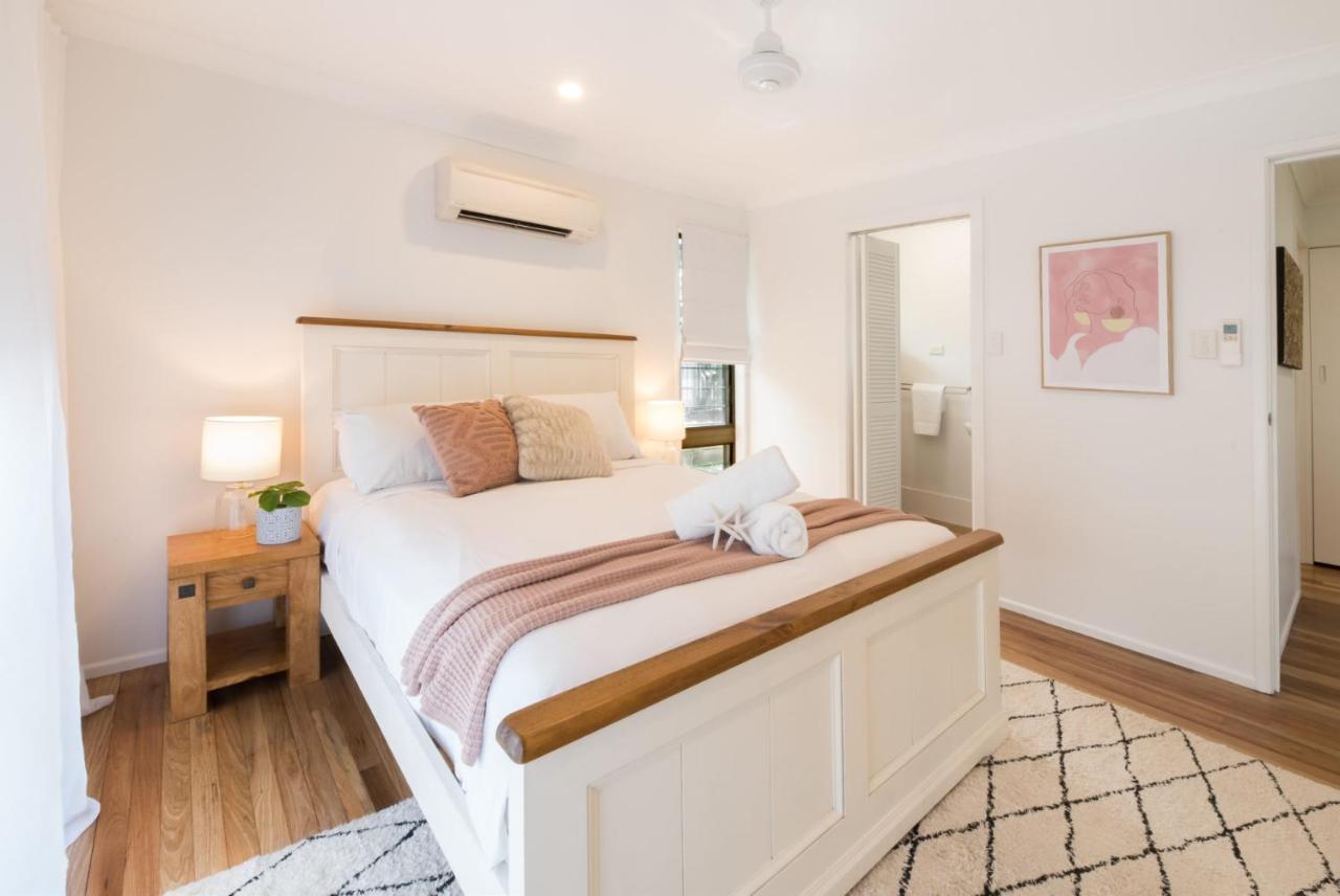 Holiday home House On Main - Airlie Airlie Beach