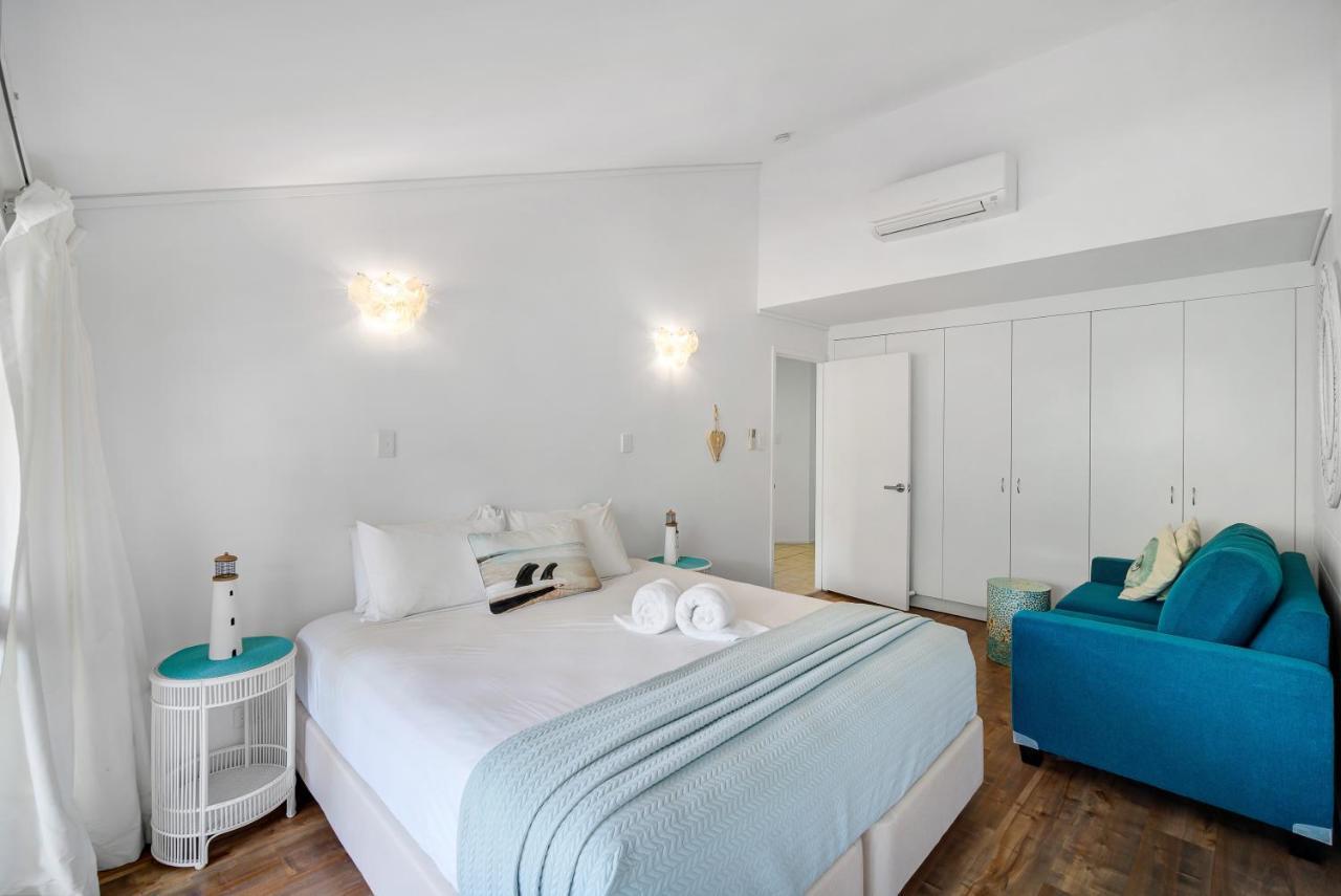 Apartment Pina Mimosa - Airlie Airlie Beach