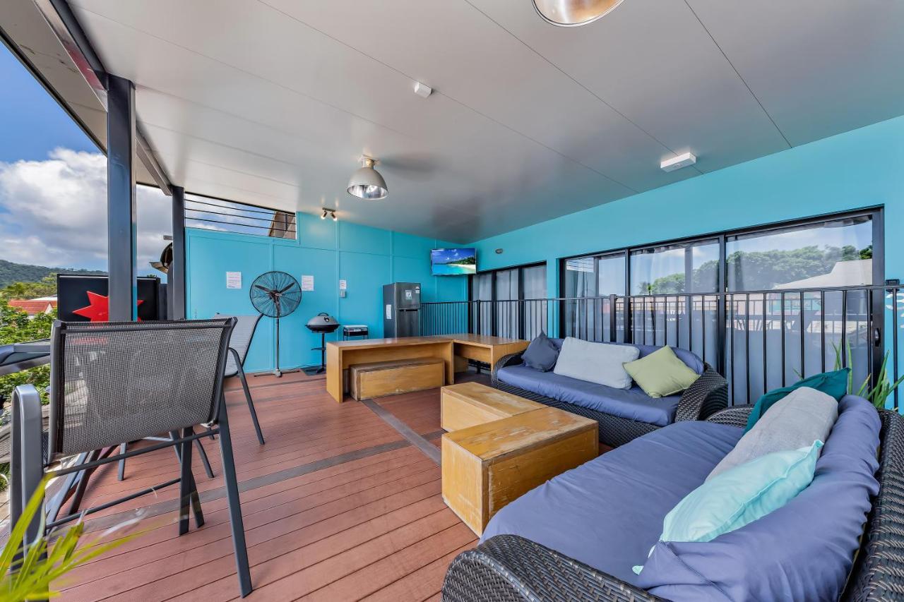 Apartment Airlie Sun & #5 *