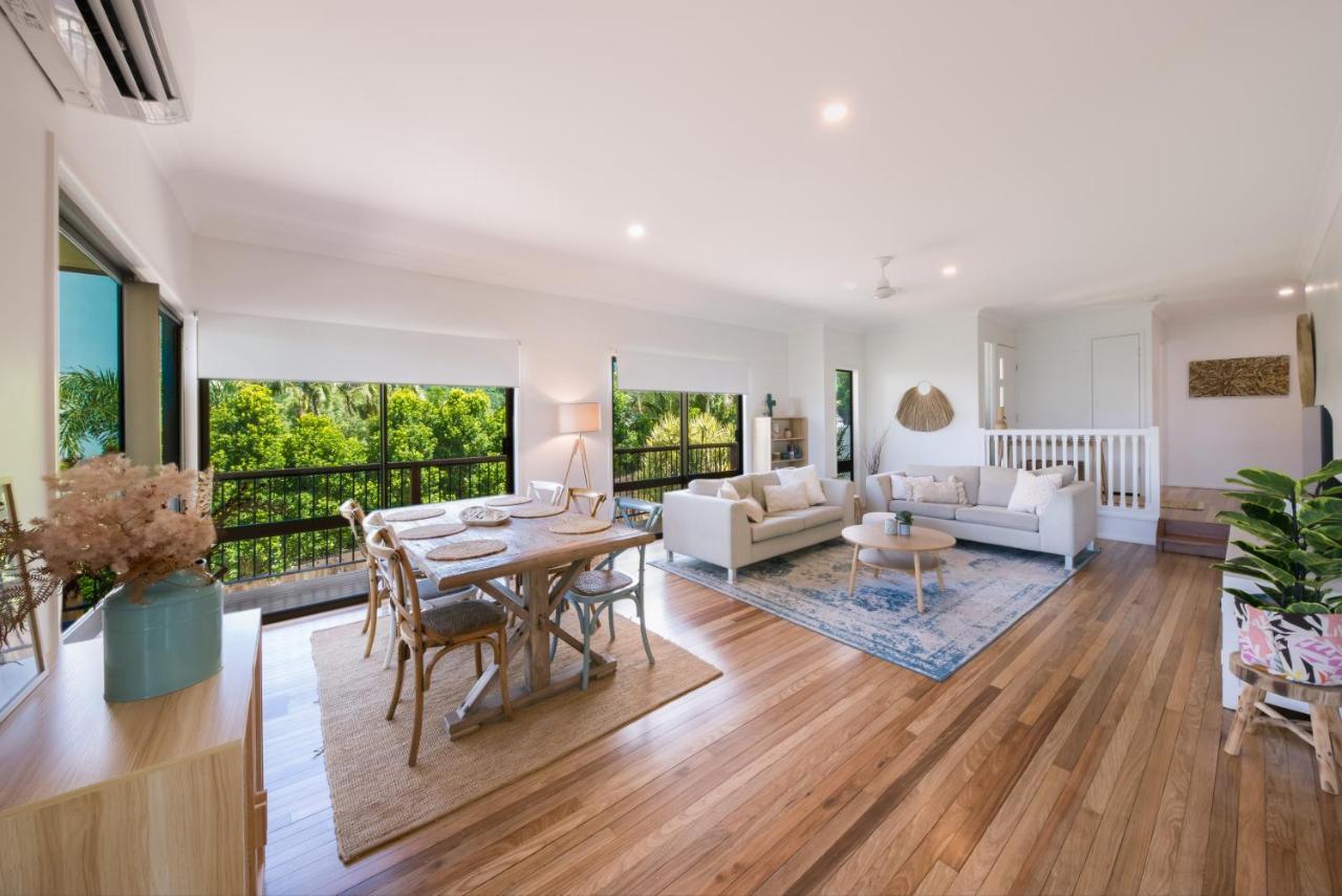 Holiday home House On Main- Airlie
